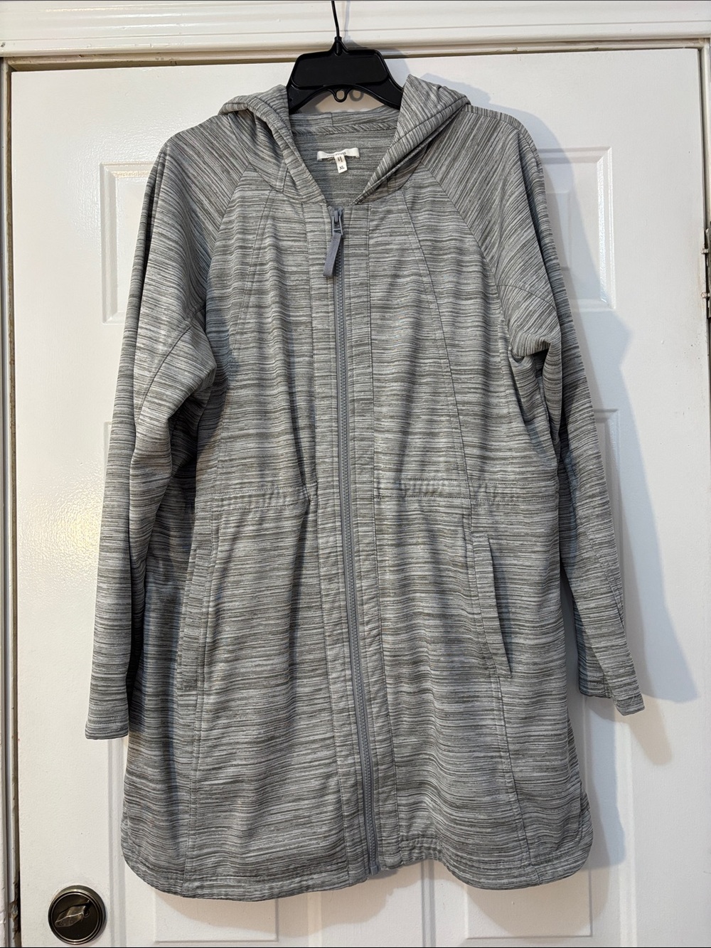 Maurice’s brand Jacket Size XL